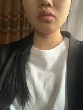 Suny-sexy online show from 1, 2, 2026