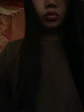 Suny-sexy online show from 4, 2, 2026