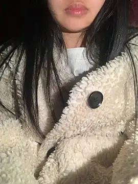 Suny-sexy online show from 8, 2, 2026