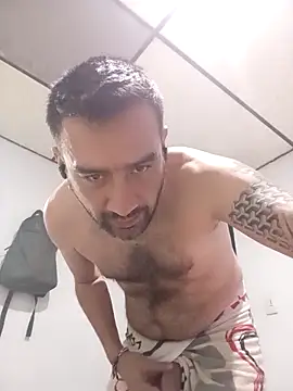 ahsssex2026 online show from 10, 2, 2026