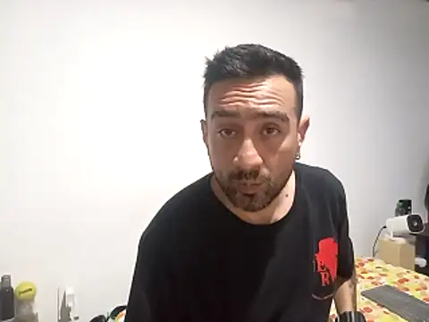 ahsssex2026 online show from 9, 3, 2026