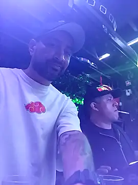 ahsssex2026 online show from 15, 3, 2026