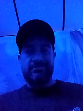 ahsssex2026 online show from 20, 3, 2026