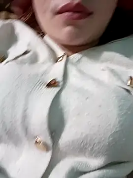 lylinhjim online show from 18, 1, 2026