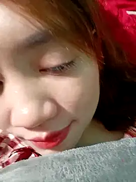 lylinhjim online show from 6, 2, 2026