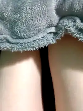 lylinhjim online show from 7, 2, 2026