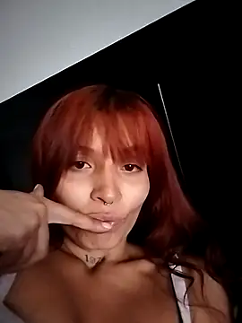 Dulce999 online show from 25, 3, 2026