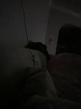 Snapshot of Tom32828 chatting on 18, 2, 2026 Tom32828 online show from 18, 2, 2026