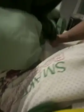 Snapshot of Tom32828 chatting on 21, 2, 2026 Tom32828 online show from 21, 2, 2026