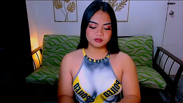 Snapshot of LovelyCock4Play chatting on 25, 2, 2026 LovelyCock4Play online show from 25, 2, 2026