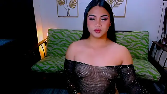 Snapshot of LovelyCock4Play chatting on 27, 2, 2026 LovelyCock4Play online show from 27, 2, 2026