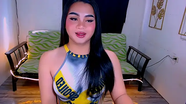 LovelyCock4Play online show from 15, 7, 2026