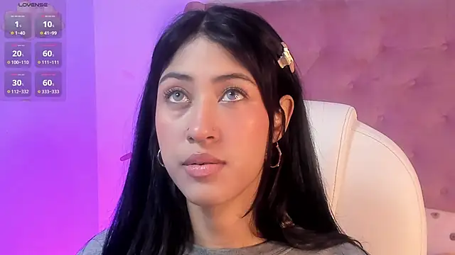 internett sweetheart online show from 7, 2, 2026