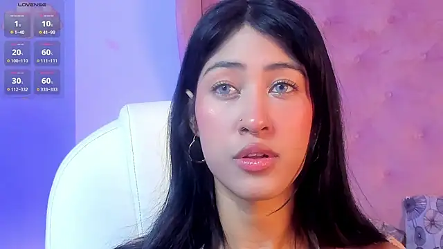 internett sweetheart online show from 16, 2, 2026