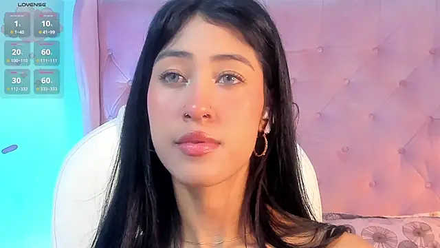 internett sweetheart online show from 28, 2, 2026