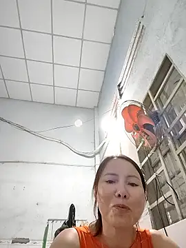 Famrita online show from 16, 1, 2026