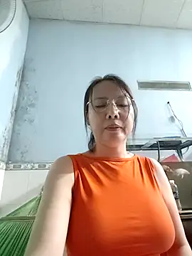 Famrita online show from 9, 2, 2026