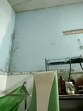 Famrita online show from 10, 3, 2026