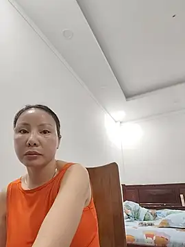 Famrita online show from 2, 6, 2026