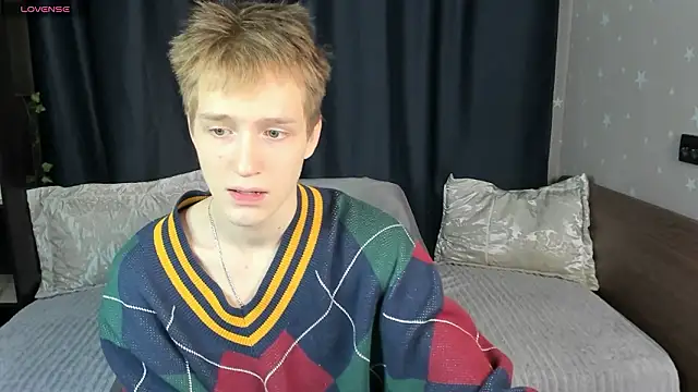 Snapshot of Kai_Milller chatting on 17, 1, 2026 Kai Milller online show from 17, 1, 2026