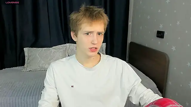 Snapshot of Kai_Milller chatting on 6, 2, 2026 Kai Milller online show from 6, 2, 2026