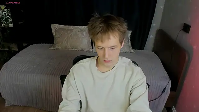 Snapshot of Kai_Milller chatting on 11, 2, 2026 Kai Milller online show from 11, 2, 2026