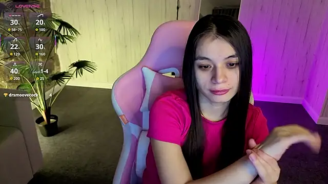 Kim Bless online show from 12, 2, 2026