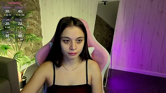 Kim Bless online show from 13, 2, 2026