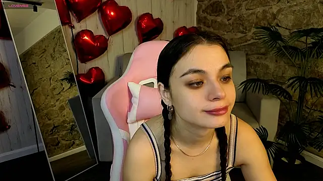 Kim Bless online show from 17, 3, 2026