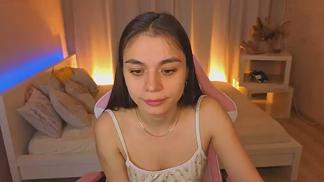 Kim Bless online show from 13, 5, 2026