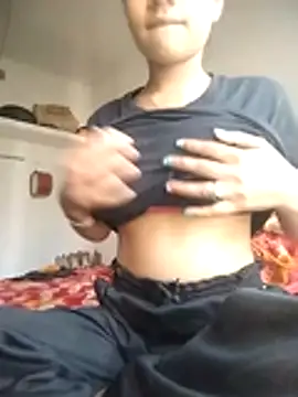 Snapshot of knightqueen12 chatting on 6, 2, 2026 knightqueen12 online show from 6, 2, 2026