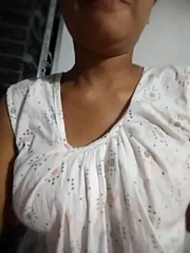 Snapshot of knightqueen12 chatting on 17, 2, 2026 knightqueen12 online show from 17, 2, 2026