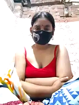 Hot Sweeti online show from 8, 2, 2026