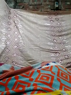 Hot Sweeti online show from 8, 2, 2026