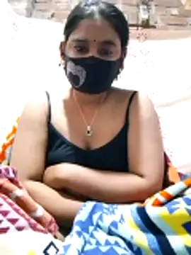 Hot Sweeti online show from 10, 2, 2026