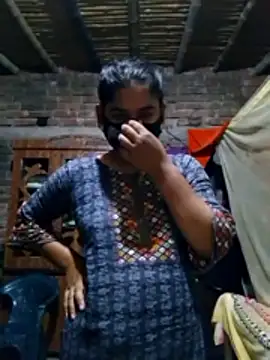 Hot Sweeti online show from 27, 2, 2026