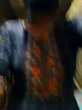 Hot Sweeti online show from 8, 3, 2026