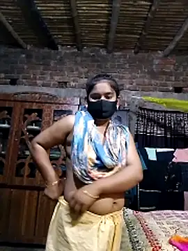 Hot Sweeti online show from 3, 4, 2026