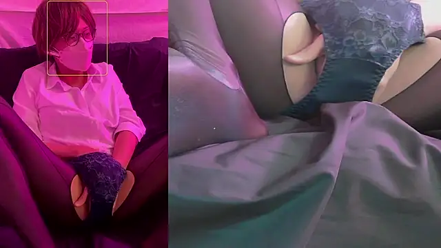 You Aoi online show from 13, 2, 2026