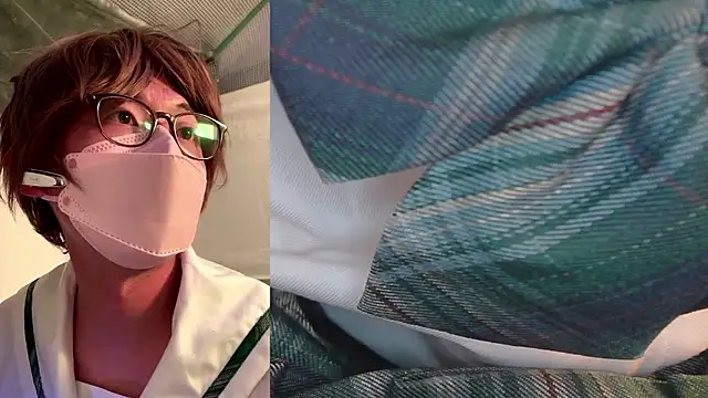 You Aoi online show from 18, 2, 2026