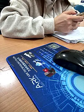 Donna9696 online show from 16, 1, 2026