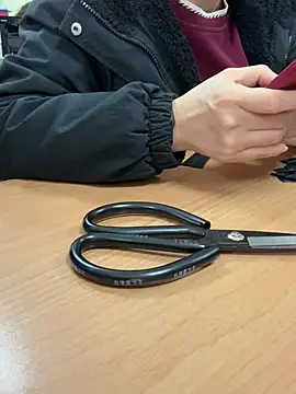 Donna9696 online show from 5, 2, 2026