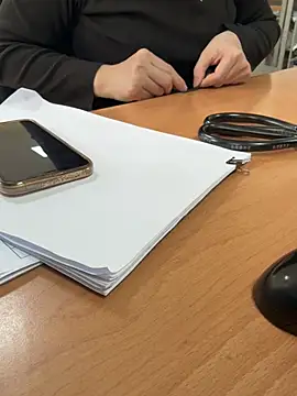 Donna9696 online show from 6, 2, 2026