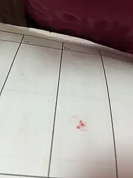 Donna9696 online show from 24, 2, 2026