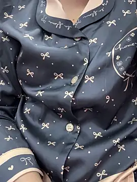 Donna9696 online show from 27, 2, 2026