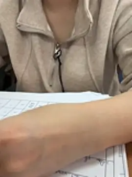 Donna9696 online show from 11, 3, 2026