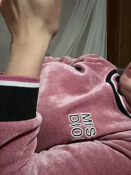 Donna9696 online show from 22, 3, 2026