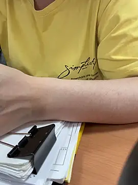 Donna9696 online show from 2, 4, 2026