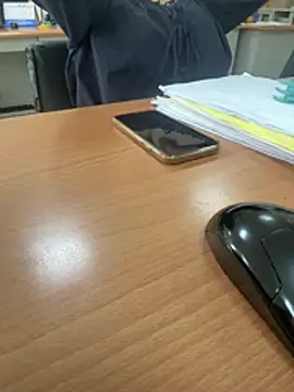 Donna9696 online show from 8, 5, 2026