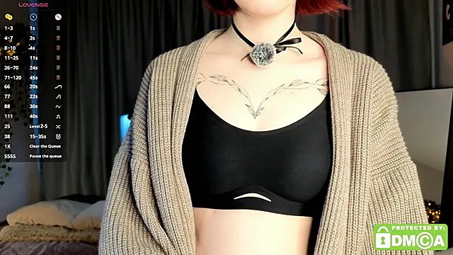 Jane sss online show from 3, 4, 2026